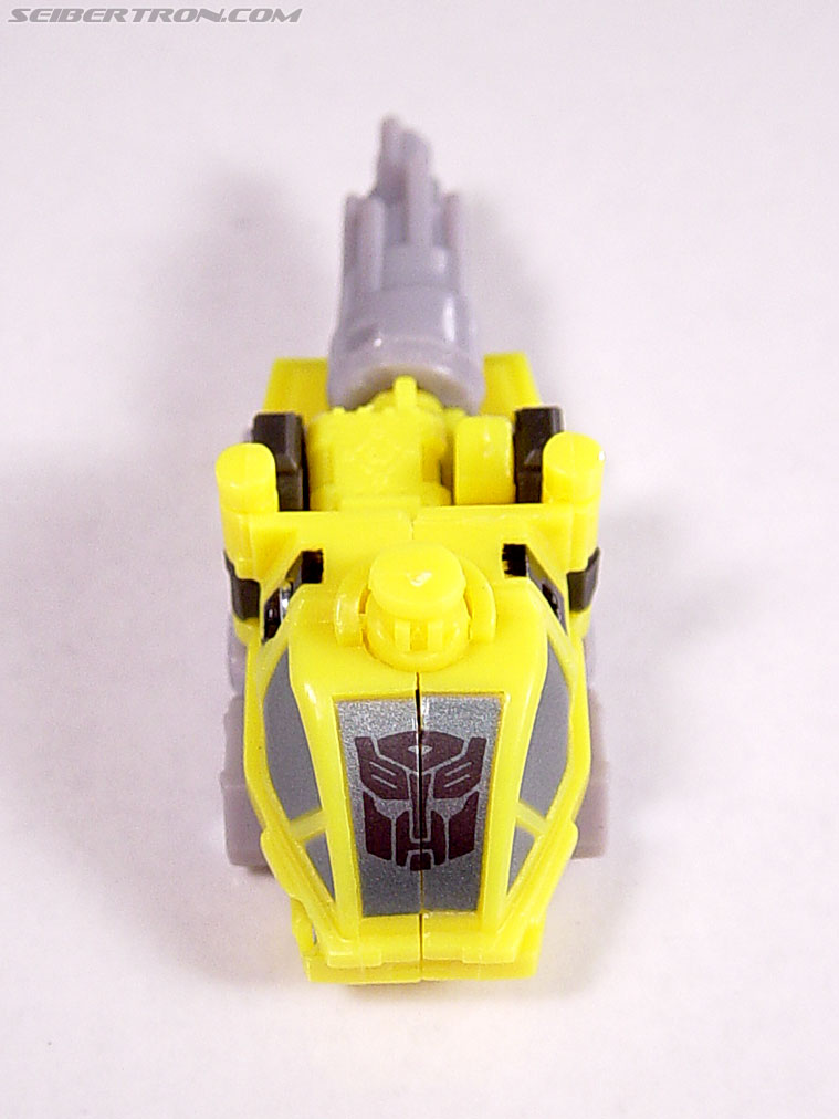 Transformers Cybertron Monocle (Image #10 of 44)