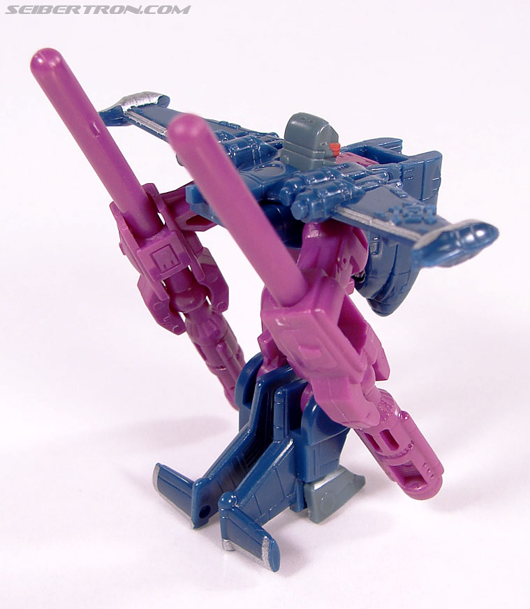 Transformers Cybertron Overcast (Image #22 of 44)