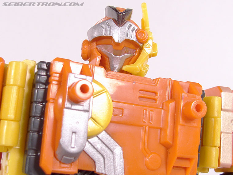Transformers Cybertron Quickmix (Blender) (Image #87 of 106) Transformers Cybertron Quickmix (Blender) (Image #87 of 106)