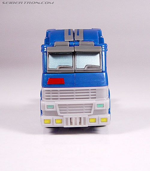 Transformers Cybertron Armorhide (Image #16 of 68)