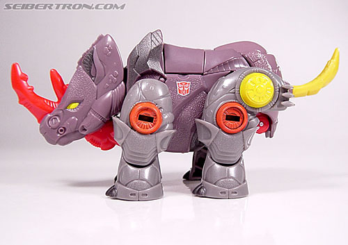 Transformers News: Cybertron Scouts to get another release in Generations? Image