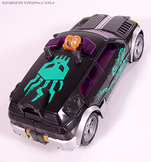 Transformers News: Top 5 Best Transformers Toys Redecos Transformers News: Top 5 Best Transformers Toys Redecos