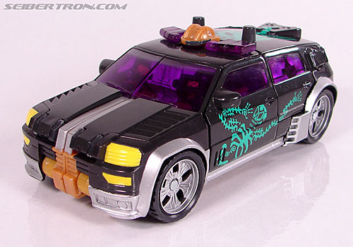 Transformers News: Seibertron.com's First {L_IMAGE}