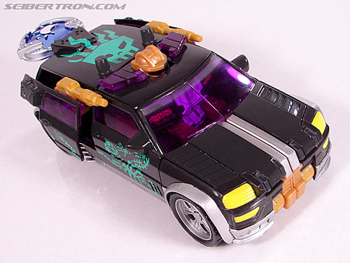 Transformers News: Seibertron.com's First {L_IMAGE}