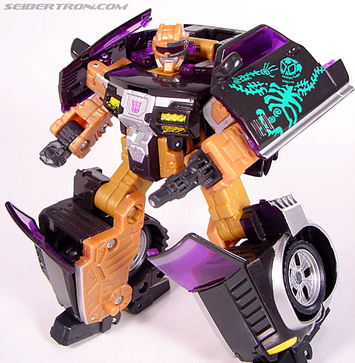 Transformers News: Top 5 Best Transformers Toys Redecos Transformers News: Top 5 Best Transformers Toys Redecos