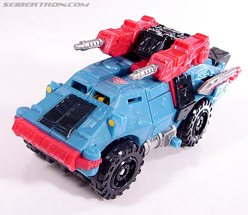 Transformers News: Top 10 Best Transformers Toys from the Cybertron / Galaxy Force line Transformers News: Top 10 Best Transformers Toys from the Cybertron / Galaxy Force line