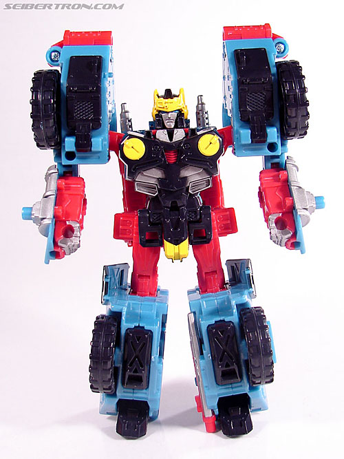 Transformers News: Top 10 Best Transformers Toys from the Cybertron / Galaxy Force line Transformers News: Top 10 Best Transformers Toys from the Cybertron / Galaxy Force line