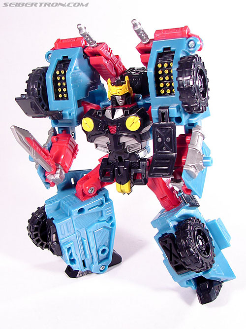 Transformers News: Top 10 Best Transformers Toys from the Cybertron / Galaxy Force line Transformers News: Top 10 Best Transformers Toys from the Cybertron / Galaxy Force line