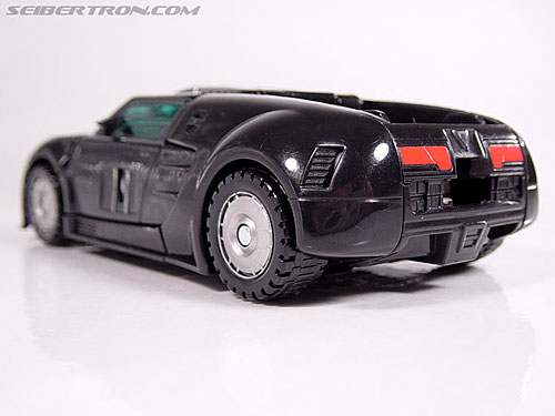 Transformers Cybertron Crosswise (Autovolt) (Image #21 of 95)