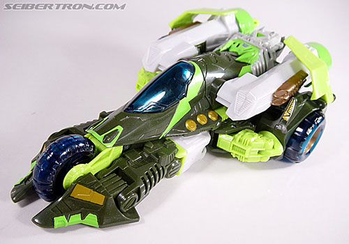 Transformers News: Top 5 Best Gimmicks on Transformers Toys: On Individual Toys and in General Transformers News: Top 5 Best Gimmicks on Transformers Toys: On Individual Toys and in General