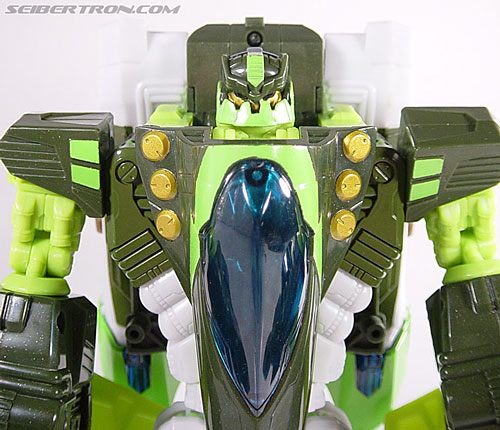 Transformers News: Top 5 Best Gimmicks on Transformers Toys: On Individual Toys and in General Transformers News: Top 5 Best Gimmicks on Transformers Toys: On Individual Toys and in General