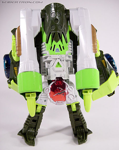 Transformers News: Top 5 Best Gimmicks on Transformers Toys: On Individual Toys and in General Transformers News: Top 5 Best Gimmicks on Transformers Toys: On Individual Toys and in General