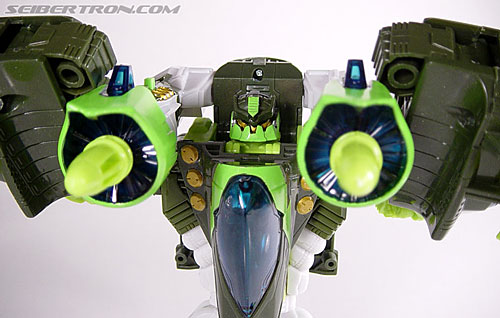 Transformers News: Top 5 Best Gimmicks on Transformers Toys: On Individual Toys and in General Transformers News: Top 5 Best Gimmicks on Transformers Toys: On Individual Toys and in General