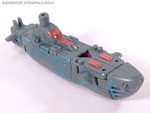 Transformers Cybertron Deepdive (Image #17 of 64)