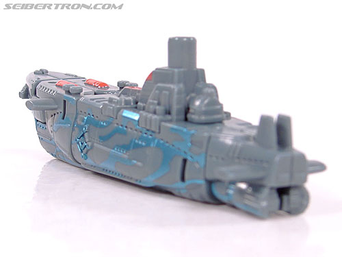 Transformers Cybertron Deepdive (Image #21 of 64)