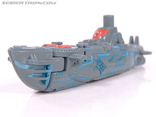 Transformers Cybertron Deepdive (Image #23 of 64)