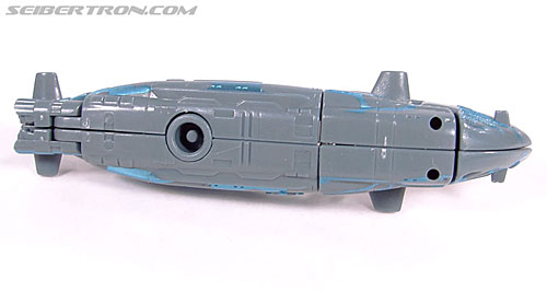 Transformers Cybertron Deepdive (Image #28 of 64)