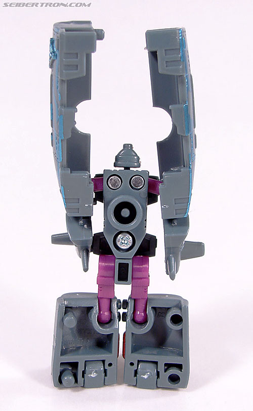 Transformers Cybertron Deepdive (Image #38 of 64)