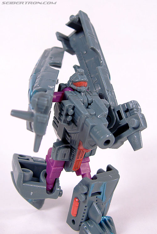 Transformers Cybertron Deepdive (Image #45 of 64)