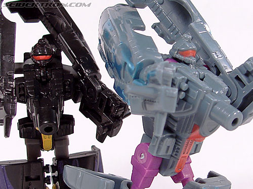 Transformers Cybertron Deepdive (Image #49 of 64)