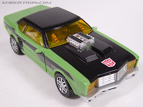 Transformers News: Top 10 Best Transformers Toys from the Cybertron / Galaxy Force line Transformers News: Top 10 Best Transformers Toys from the Cybertron / Galaxy Force line