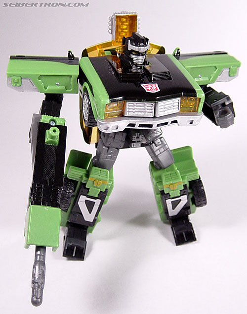 Transformers News: Top 10 Best Transformers Toys from the Cybertron / Galaxy Force line Transformers News: Top 10 Best Transformers Toys from the Cybertron / Galaxy Force line