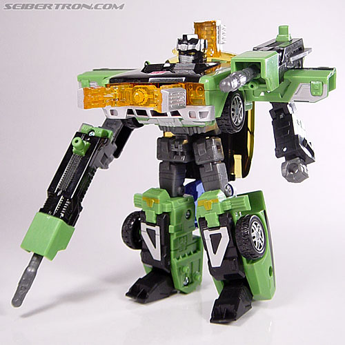 Transformers News: Top 10 Best Transformers Toys from the Cybertron / Galaxy Force line Transformers News: Top 10 Best Transformers Toys from the Cybertron / Galaxy Force line