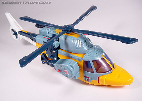 Transformers News: Top 5 Best Helicopter Transformers Toys Transformers News: Top 5 Best Helicopter Transformers Toys