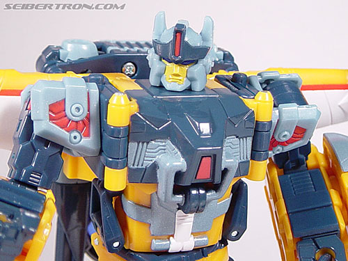 Transformers News: Top 5 Best Helicopter Transformers Toys Transformers News: Top 5 Best Helicopter Transformers Toys