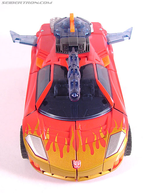 Transformers News: Top 10 Best Transformers Toys from the Cybertron / Galaxy Force line Transformers News: Top 10 Best Transformers Toys from the Cybertron / Galaxy Force line