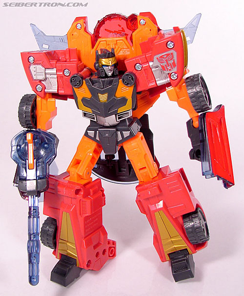 Transformers News: Top 10 Best Transformers Toys from the Cybertron / Galaxy Force line Transformers News: Top 10 Best Transformers Toys from the Cybertron / Galaxy Force line