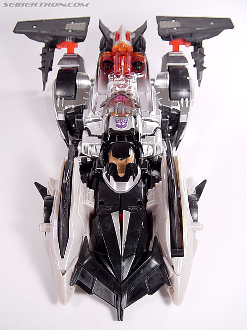 Transformers News: Top 10 Best Transformers Toys from the Cybertron / Galaxy Force line Transformers News: Top 10 Best Transformers Toys from the Cybertron / Galaxy Force line