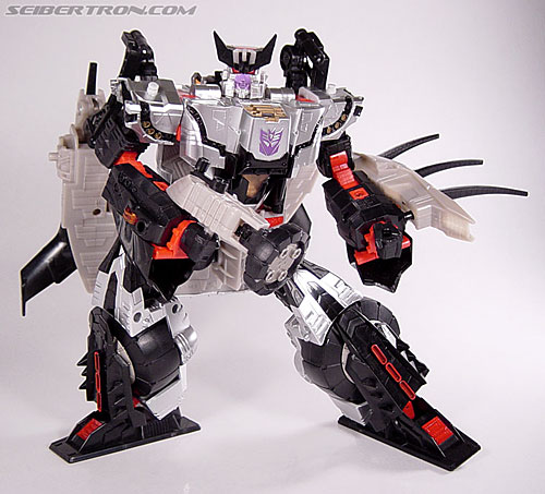 Transformers News: Top 10 Best Transformers Toys from the Cybertron / Galaxy Force line Transformers News: Top 10 Best Transformers Toys from the Cybertron / Galaxy Force line