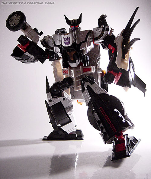 Transformers News: Twincast / Podcast Episode #276: "Whoops! All Bumblebees"