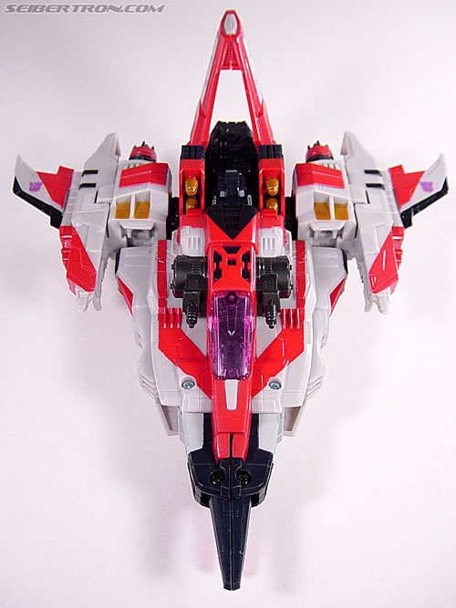 Transformers News: Top 10 Best Transformers Toys from the Cybertron / Galaxy Force line Transformers News: Top 10 Best Transformers Toys from the Cybertron / Galaxy Force line