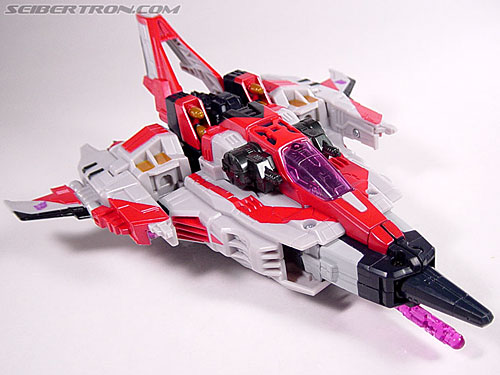 Transformers News: Top 10 Best Transformers Toys from the Cybertron / Galaxy Force line Transformers News: Top 10 Best Transformers Toys from the Cybertron / Galaxy Force line