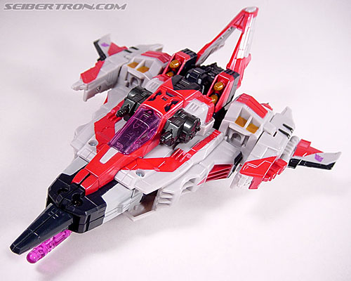 Transformers News: Top 5 Best Transformers Toys with Cybertronian Air Vehicle Alt Modes