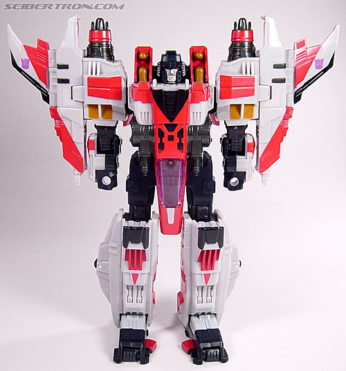 Transformers News: Top 10 Best Transformers Toys from the Cybertron / Galaxy Force line Transformers News: Top 10 Best Transformers Toys from the Cybertron / Galaxy Force line