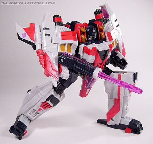 Transformers News: Top 5 Best Transformers Toys with Cybertronian Air Vehicle Alt Modes