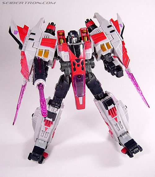 Transformers News: Top 5 Transformers Toys whose Takara version was Better than Hasbro's