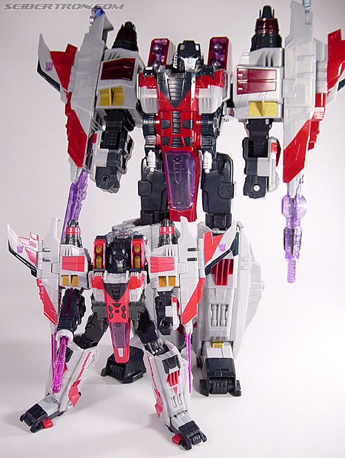 Transformers News: Top 5 Transformers Toys whose Takara version was Better than Hasbro's