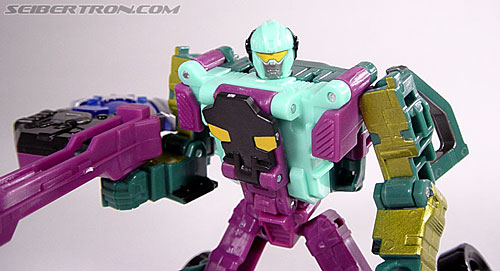 Transformers Cybertron Hardtop (Image #53 of 77)