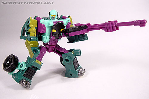 Transformers Cybertron Hardtop (Image #63 of 77)