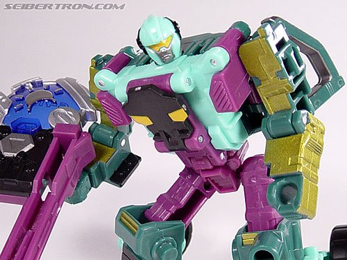 Transformers Cybertron Hardtop (Image #67 of 77)