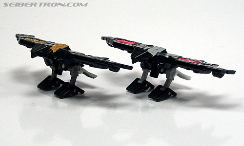 Transformers Cybertron Hell Buzzsaw (Image #5 of 32)