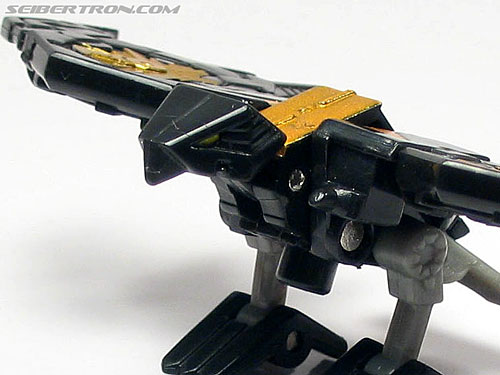 Hell Buzzsaw