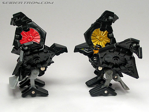 Transformers Cybertron Hell Buzzsaw (Image #10 of 32)