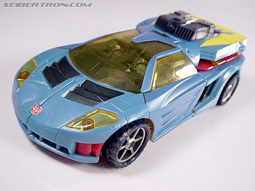 Transformers News: Top 10 Best Transformers Toys from the Cybertron / Galaxy Force line Transformers News: Top 10 Best Transformers Toys from the Cybertron / Galaxy Force line