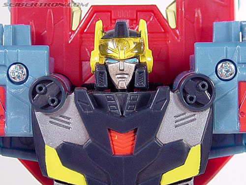 Transformers News: Top 10 Best Head Sculpts Transformers News: Top 10 Best Head Sculpts