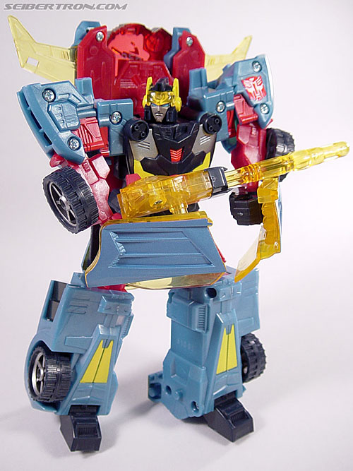 Transformers News: Top 10 Best Transformers Toys from the Cybertron / Galaxy Force line Transformers News: Top 10 Best Transformers Toys from the Cybertron / Galaxy Force line